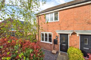 Photo 16- click for photo gallery